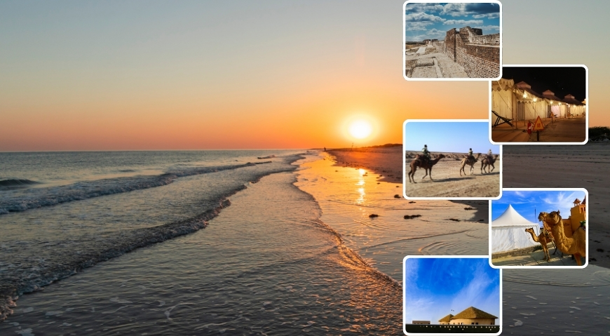 tours-img